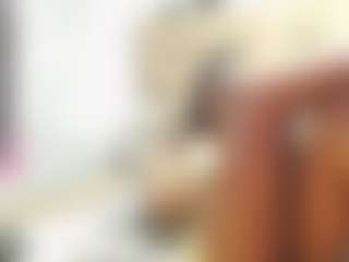 AMBER-PARKER's Live Sex Cam Show