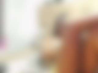 AMBER-PARKER's Live Sex Cam Show
