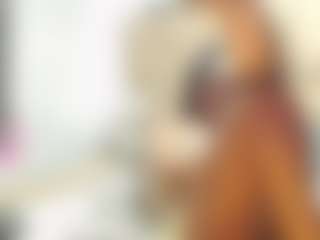 AMBER-PARKER's Live Sex Cam Show