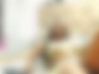 AMBER-PARKER's Live Sex Cam Show