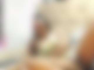 Live cam show with AMBER-PARKER - Big Tits on intimatelivegirls.com