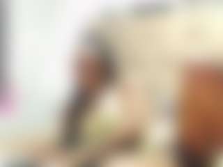 Live cam show with AMBER-PARKER - Bedroom on Camsoda