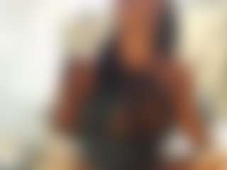 AMBER-PARKER's Live Sex Cam Show
