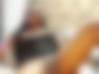 AMBER-PARKER's Live Sex Cam Show