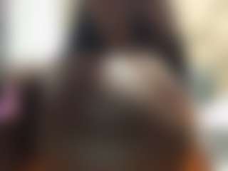 AMBER-PARKER's Live Sex Cam Show