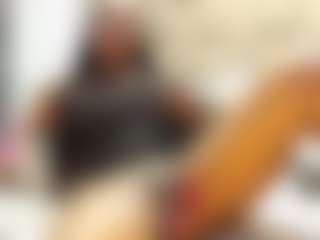 AMBER-PARKER's Live Sex Cam Show