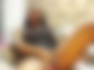 AMBER-PARKER's Live Sex Cam Show