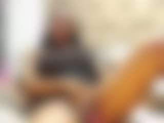 AMBER-PARKER's Live Sex Cam Show