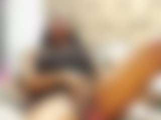 AMBER-PARKER's Live Sex Cam Show
