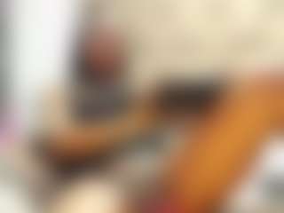 AMBER-PARKER's Live Sex Cam Show