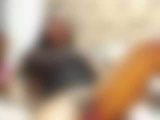 AMBER-PARKER's Live Sex Cam Show