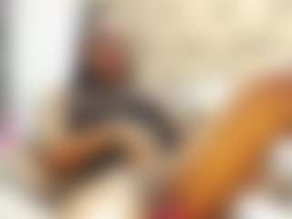 AMBER-PARKER's Live Sex Cam Show