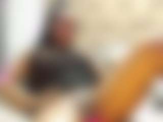 AMBER-PARKER's Live Sex Cam Show