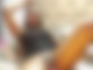 AMBER-PARKER's Live Sex Cam Show