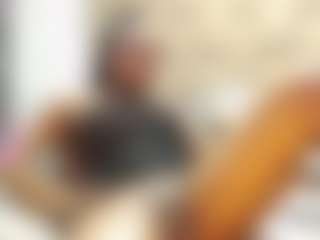 AMBER-PARKER's Live Sex Cam Show