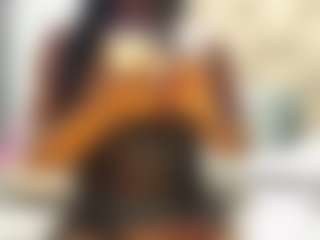 AMBER-PARKER's Live Sex Cam Show