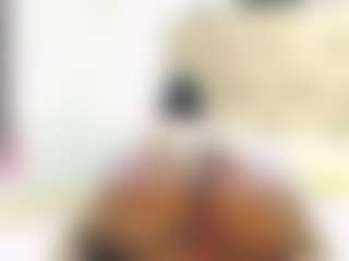 AMBER-PARKER's Live Sex Cam Show