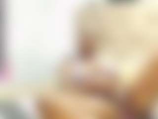 AMBER-PARKER's Live Sex Cam Show