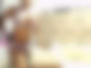 AMBER-PARKER's Live Sex Cam Show