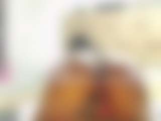 AMBER-PARKER's Live Sex Cam Show