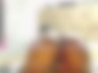 Live cam show with AMBER-PARKER - Living Room on dasdasdadada.com