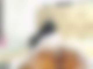 AMBER-PARKER's Live Sex Cam Show