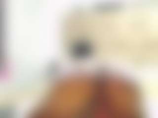 Live cam show with AMBER-PARKER - Living Room on camwithhim.com