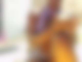 AMBER-PARKER's Live Sex Cam Show