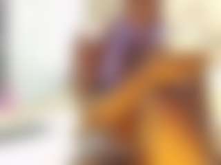 AMBER-PARKER's Live Sex Cam Show
