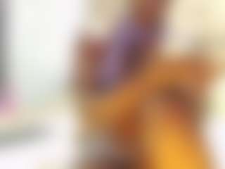 AMBER-PARKER's Live Sex Cam Show