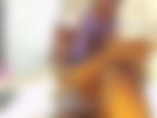 AMBER-PARKER's Live Sex Cam Show