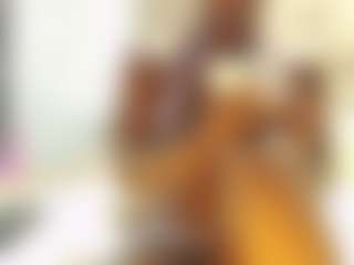 AMBER-PARKER's Live Sex Cam Show