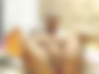 AMBER-PARKER's Live Sex Cam Show