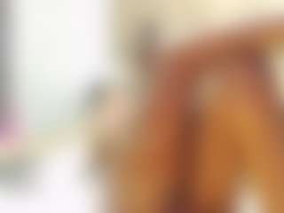 AMBER-PARKER's Live Sex Cam Show