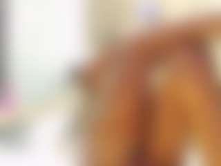 AMBER-PARKER's Live Sex Cam Show