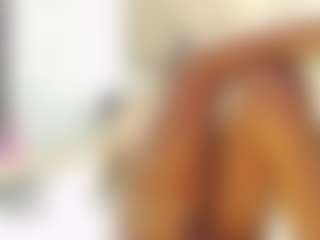 AMBER-PARKER's Live Sex Cam Show