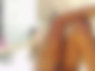 AMBER-PARKER's Live Sex Cam Show