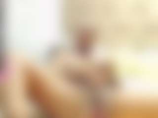 AMBER-PARKER's Live Sex Cam Show