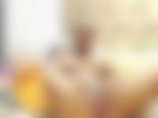 AMBER-PARKER's Live Sex Cam Show