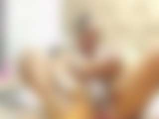 AMBER-PARKER's Live Sex Cam Show