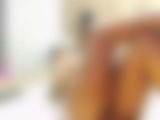 AMBER-PARKER's Live Sex Cam Show