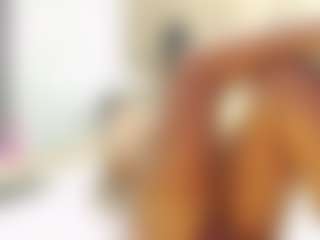 AMBER-PARKER's Live Sex Cam Show