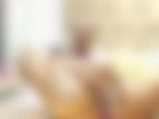 AMBER-PARKER's Live Sex Cam Show