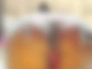 Live cam show with AMBER-PARKER - Striptease on Camsoda