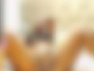 AMBER-PARKER's Live Sex Cam Show