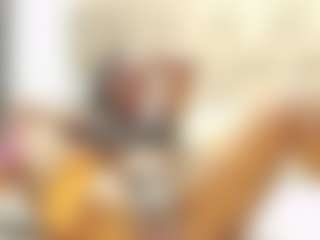 Live cam show with AMBER-PARKER - Sexwebcam Black on Camsoda | colombia
