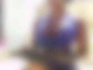 AMBER-PARKER's Live Sex Cam Show