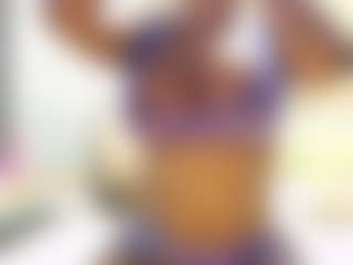 AMBER-PARKER's Live Sex Cam Show