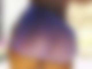 AMBER-PARKER's Live Sex Cam Show