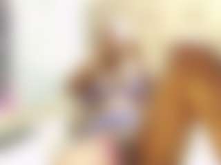 AMBER-PARKER's Live Sex Cam Show